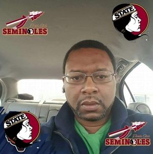 Meet your Posher, Van